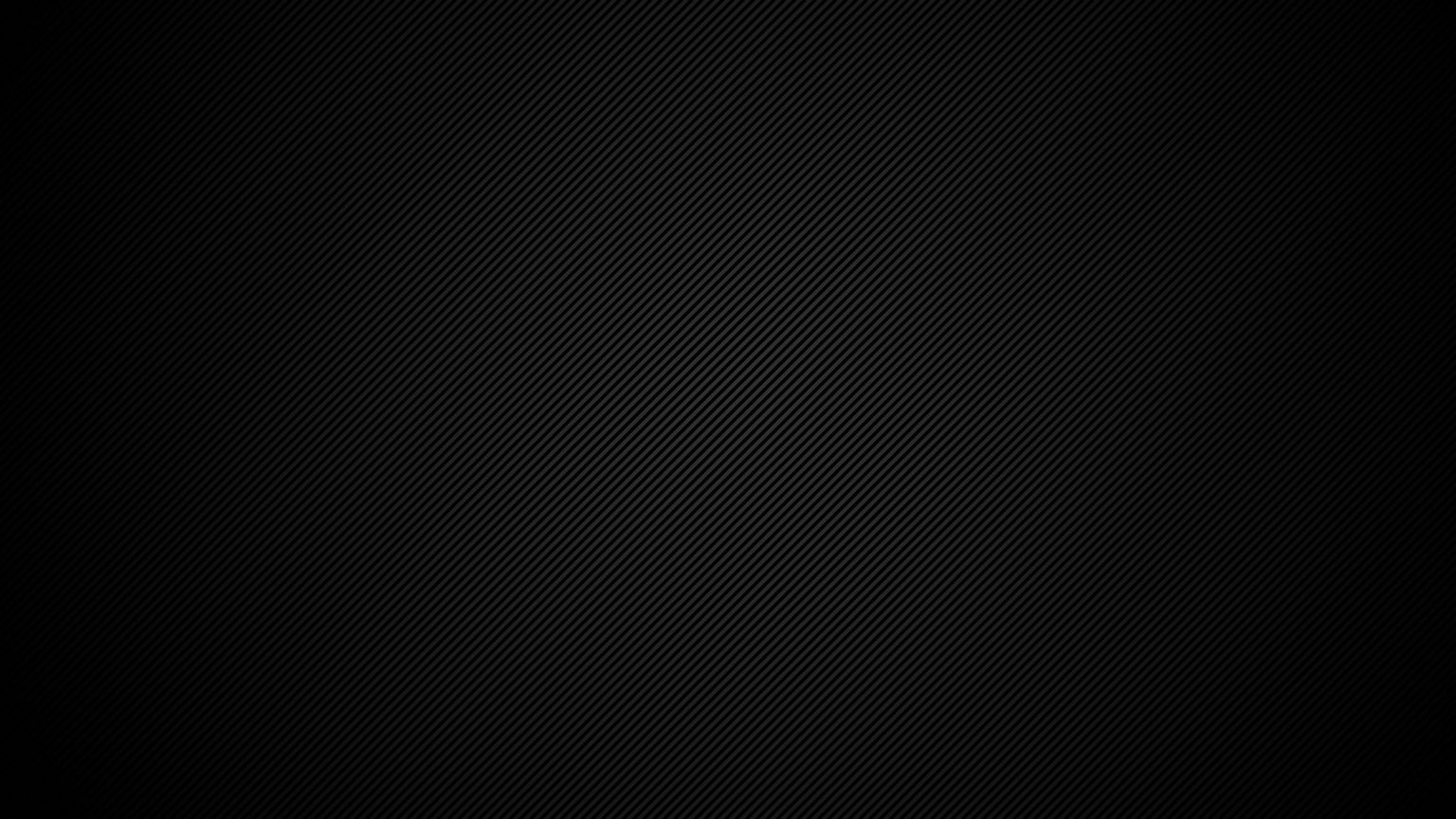 BGImage.82dde4c905ed963cc81b04aeeb2fe279 1536x864 1